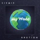 My World Single