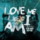 Love Me Like I Am R3hab Remix Single