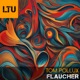 Flaucher Single