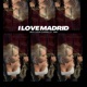 I love Madrid Single