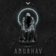 Anubhav Single