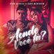 Aonde Você Tá Single