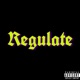 Regulate Single