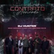 Contrato Assinado feat Marihanna Mc Dan ZS MC SNAAV Lara Single