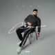 Отпускай Single