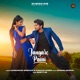 Jangare Paini Single
