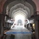 TunnelThroughTrouble Single