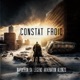 Constat Froid feat Akhenaton Alonzo Single