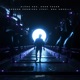 Broken Promises feat Noa Angell Single