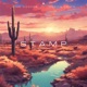 Stamp feat Sofija Smyth Single