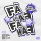 FÃ NFCG Single