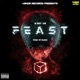 Feast Single