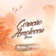 Coração Amoleceu feat Mc Don Juan Remix Single