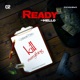 Ready Single
