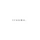 TRAUMA Single