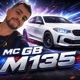 M135 Single