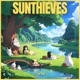 Sunthieves Single