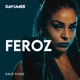 Feroz Single