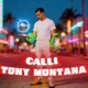 Tony Montana Single