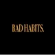 Bad Habits Single