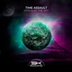 Venus in the Sky Single