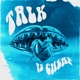 Talk Is Cheap Single