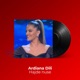 Hajde nuse Single