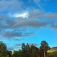 Crazy Rainbow EP