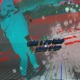 Zawsze W Tym feat Kevlar52 Single