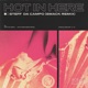 Hot in Here SMACK Remix Single