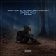 I Miss You Ryad Remix Single