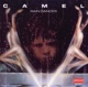 Rain Dances Expanded Edition
