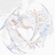 no insight Single