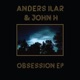 Obsession EP