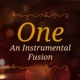 One An Instrumental Fusion feat Sadhguru Single