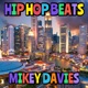 Hip Hop Beats Vol 1