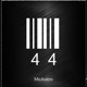 Forty Four Single