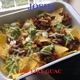 Dip Like Guac Single