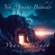 Yek Minuto Bechedo feat Yanni Luvary Single