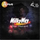 Milky Way feat Pharaoh Single