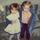 when we were kids Single
