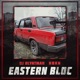 Eastern Bloc feat Hbkn Single