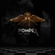 POMPEII Single