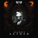 AETHER