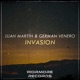 Invasion Single