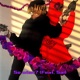 So What feat SAIKO S REVNGE Single