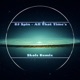 All That Time s Single
