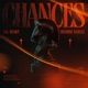 Chances Single