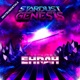 Stardust Genesis Instrumentals