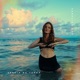 SEREIA DA TERRA Single
